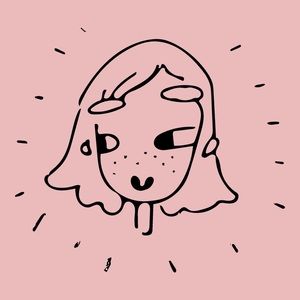 Meet your Posher, Emerson